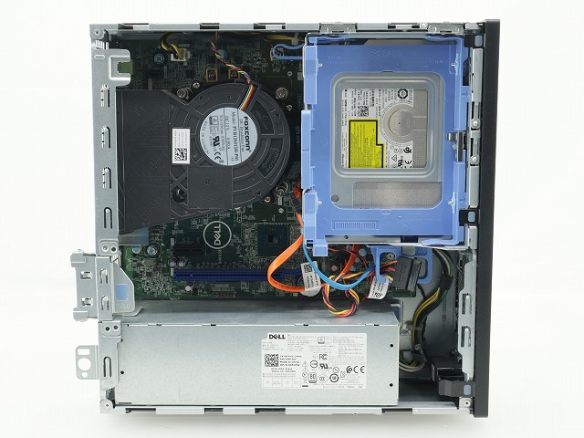 DELL OPTIPLEX 3060 