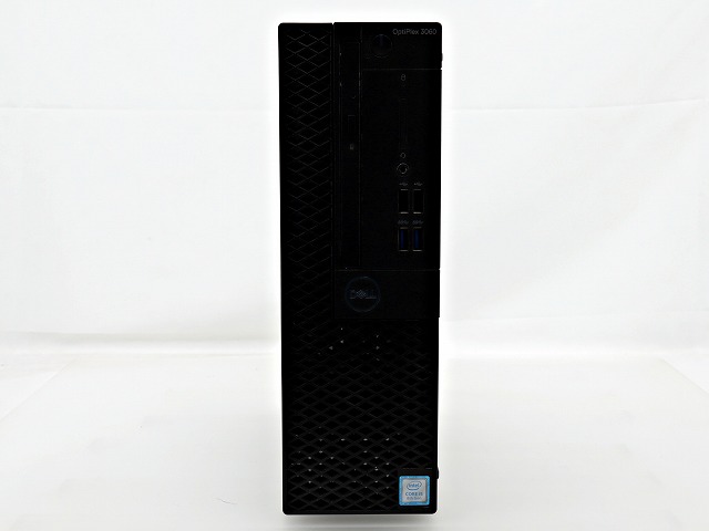 DELL OPTIPLEX 3060 