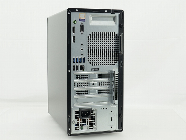 DELL OPTIPLEX 5080 TOWER 