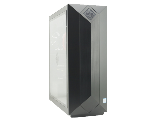 HP OMEN BY HP OBELISK DESKTOP 875-1090JP