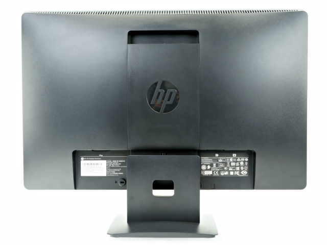 HP P232 