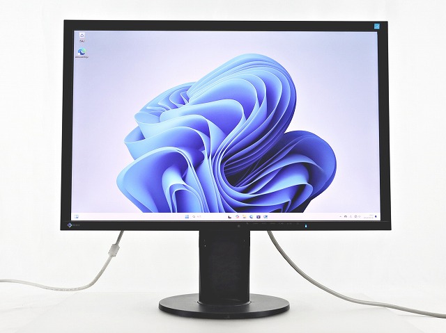 EIZO FLEXSCAN EV2436W 