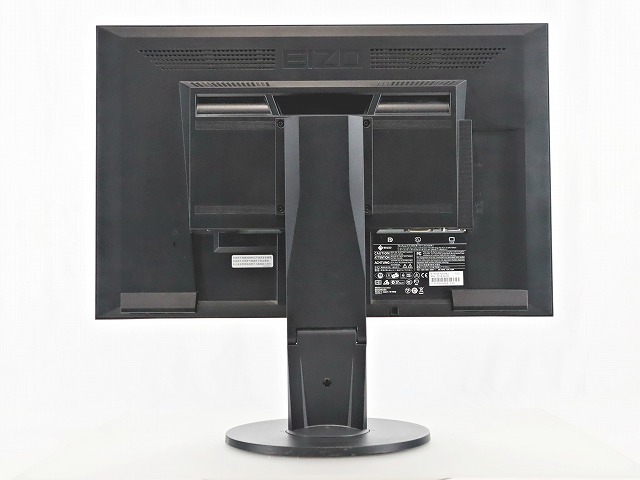 EIZO FLEXSCAN EV2436W 