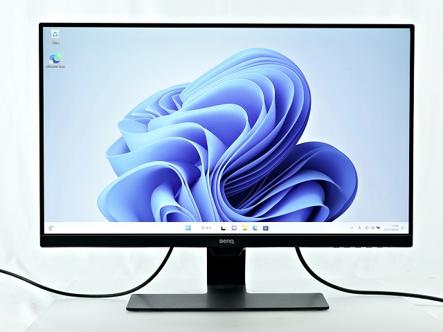 BENQ GW2780 