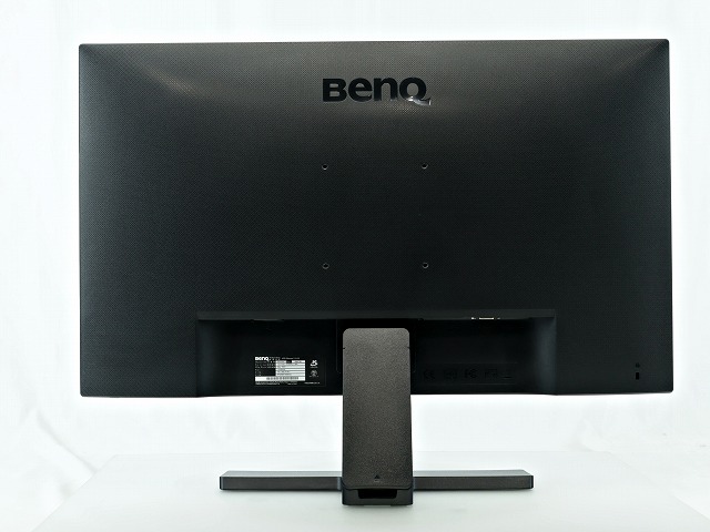 BENQ GW2780 