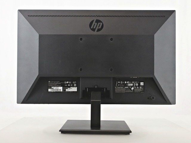 HP P244 
