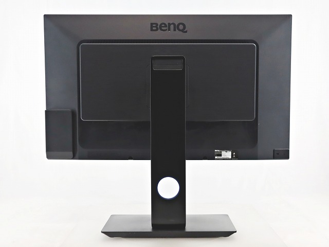 BENQ PD3200U PD3200U-T