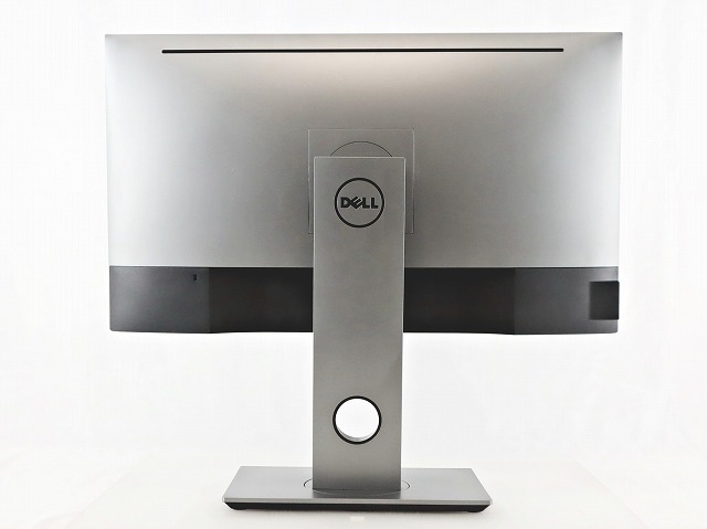 DELL U2717D 