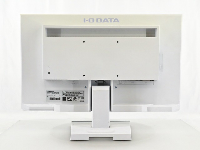 I-O DATA LCD-MF224EDW LCD-MF224EDW-B2