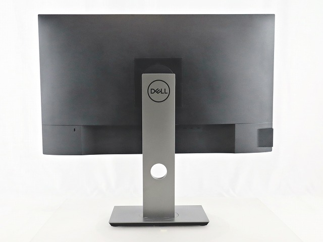 DELL P2719H 