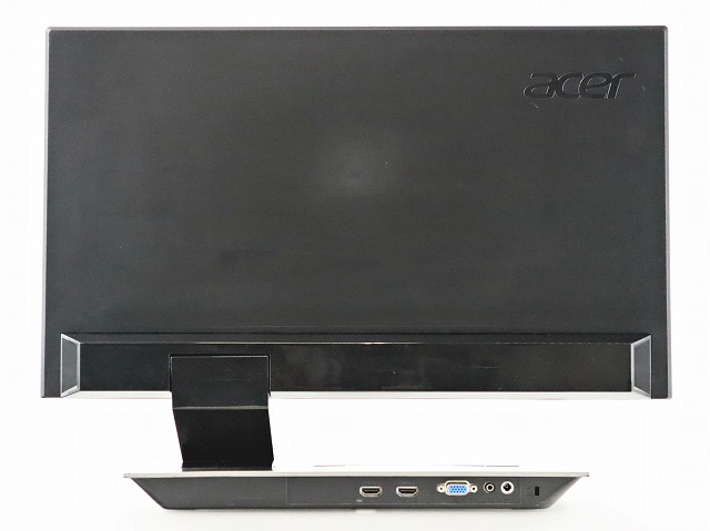 ACER S236HL 