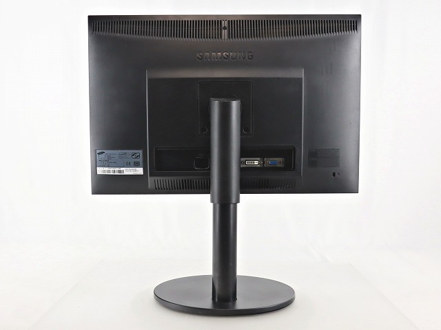 その他 SAMSUNG B2240W 