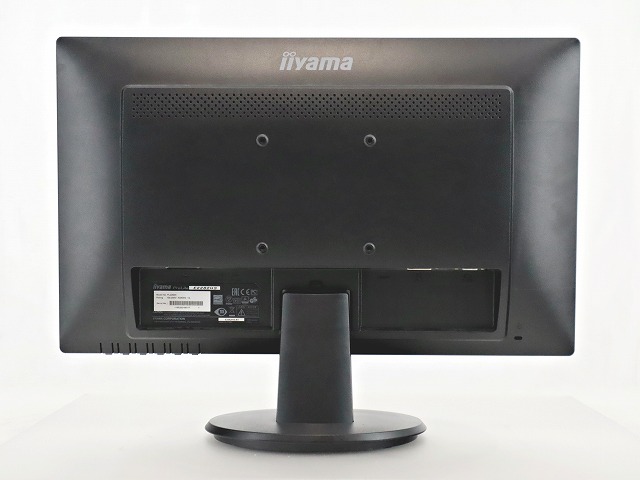 IIYAMA PROLITE E2282HS E2282HS-B1