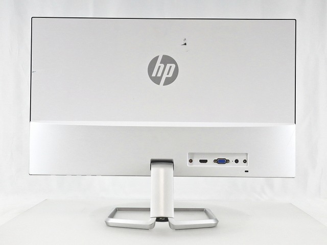 HP 24FW 