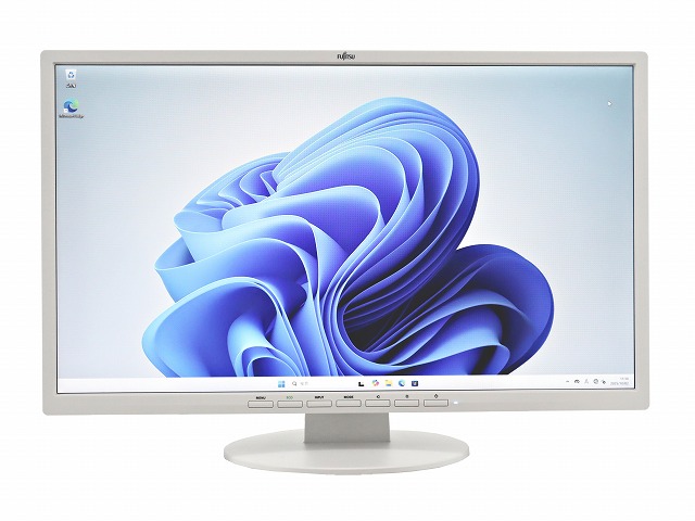 富士通 VL-E22-8T E22-8 TS PRO