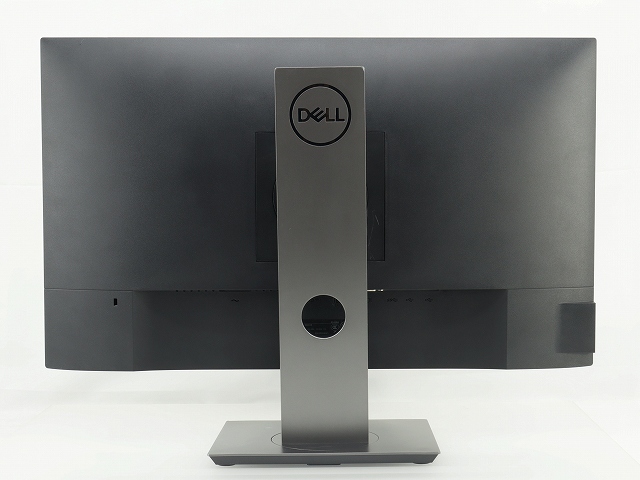 DELL P2419H 