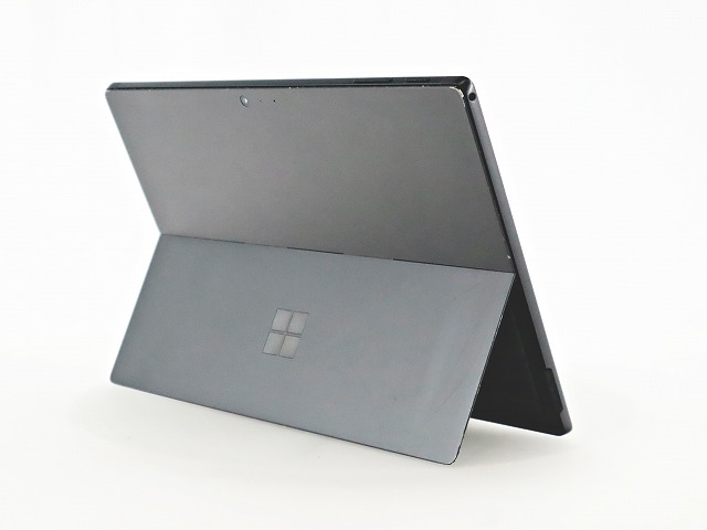 MICROSOFT [Microsoft Office Personal 2021付属]SURFACE PRO 6 LQ6-00025