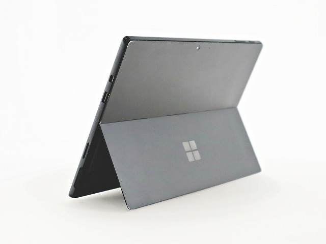 MICROSOFT SURFACE PRO 6 LQ6-00025