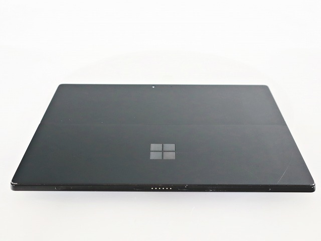 MICROSOFT [Microsoft Office H&B 2019付属]SURFACE PRO 6 LQ6-00025