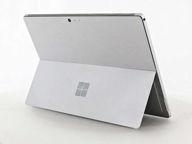 MICROSOFT [Microsoft Office Personal 2019付属]SURFACE PRO 6 LQ6-00014