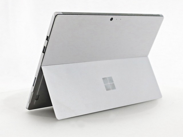 MICROSOFT [Microsoft Office Personal 2021付属]SURFACE PRO 6 LQ6-00014