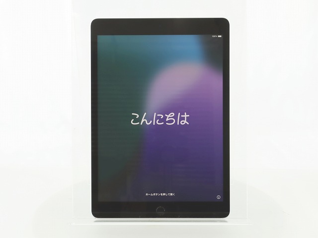 APPLE IPAD WI-FI NK2P3J/A