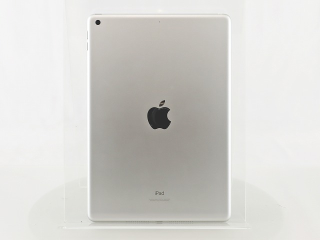 APPLE IPAD WI-FI NK2P3J/A