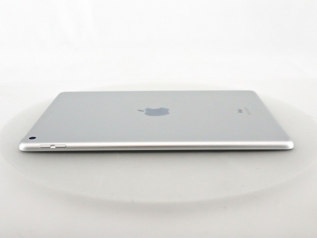 APPLE IPAD WI-FI NK2P3J/A