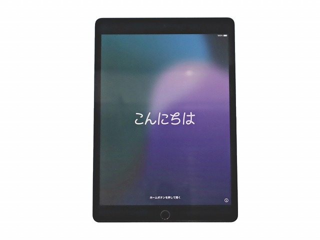 APPLE IPAD WI-FI MK2L3J/A