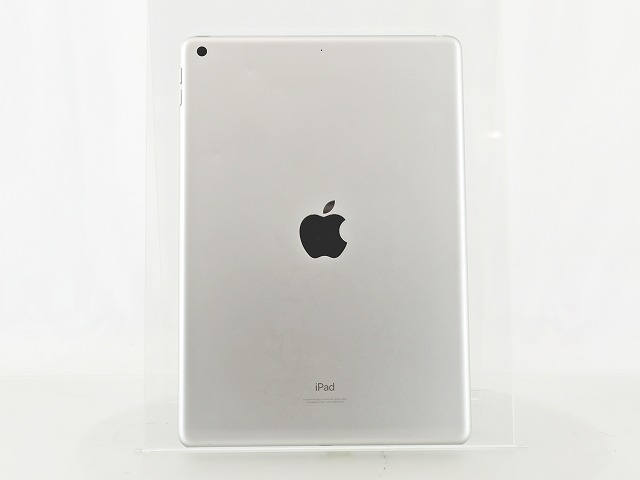 APPLE IPAD WI-FI MK2L3J/A