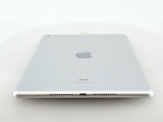 APPLE IPAD WI-FI MK2L3J/A