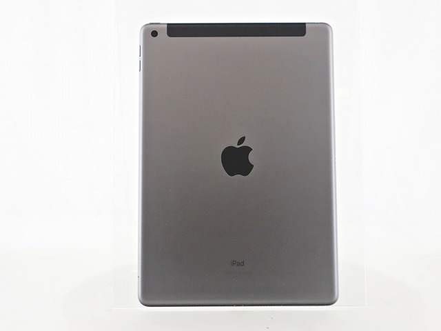 APPLE IPAD WI-FI+CELLULAR NYMH2J/A