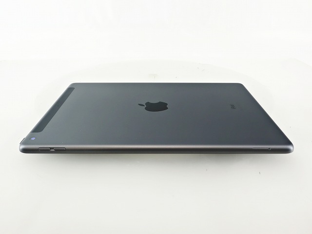 APPLE IPAD WI-FI+CELLULAR NYMH2J/A