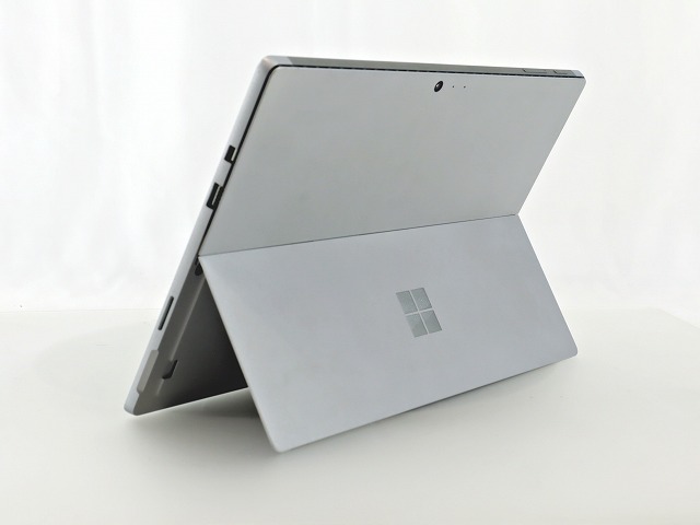 MICROSOFT SURFACE PRO 1796