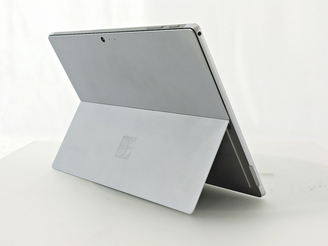 MICROSOFT SURFACE PRO 1796