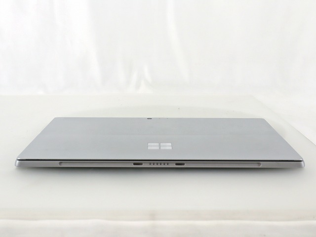 MICROSOFT SURFACE PRO 1796