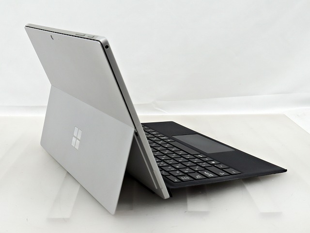 MICROSOFT SURFACE PRO 7 中古携帯・タブレット：中古パソコン 中古PC