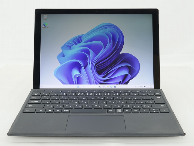 Surface Pro 7 VDV-00014 新品・未開封品 office付き