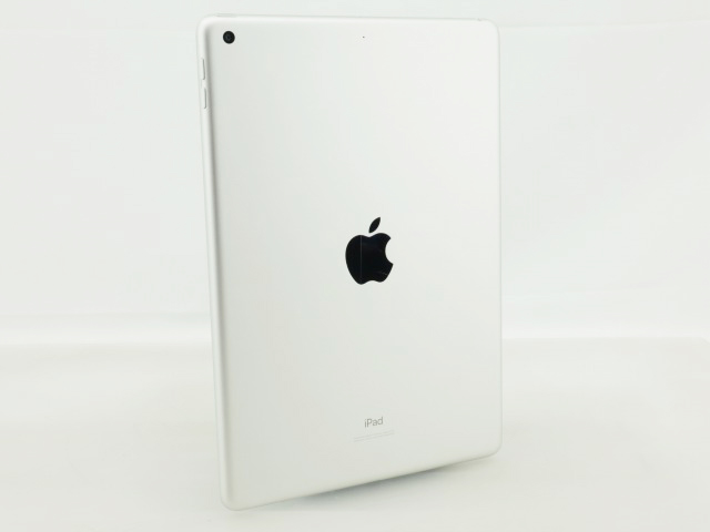 APPLE IPAD WI-FI 32GB [第7世代] MW752J/A