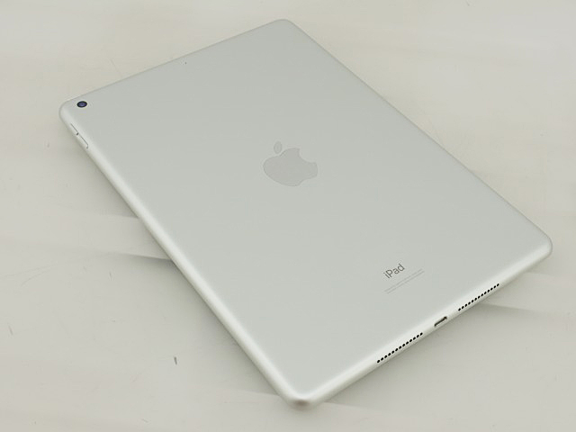 APPLE IPAD WI-FI 32GB [第7世代] MW752J/A