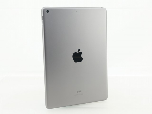 APPLE IPAD WI-FI 32GB [第7世代] MW742J/A