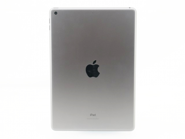 APPLE IPAD WI-FI 32GB [第8世代] MYL92J/A