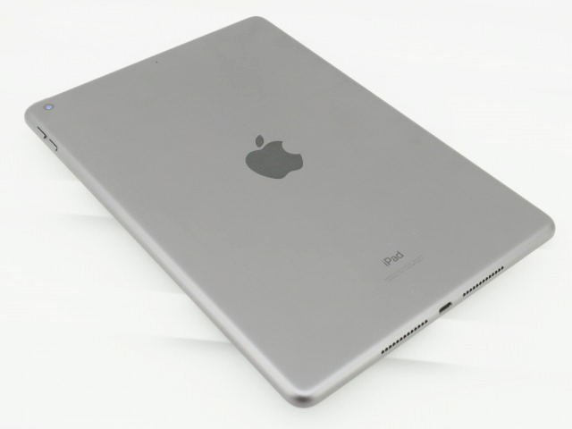 APPLE IPAD WI-FI 32GB [第8世代] MYL92J/A