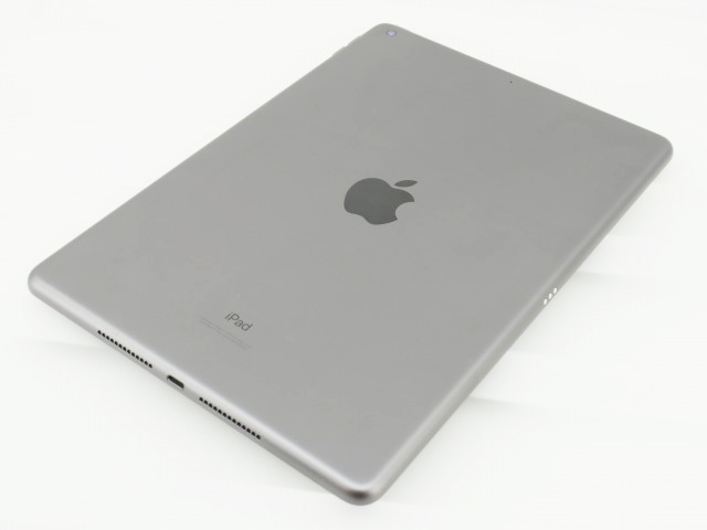 APPLE IPAD WI-FI 32GB [第8世代] MYL92J/A