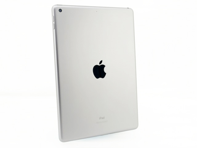 APPLE IPAD WI-FI 32GB [第8世代] MYL92J/A