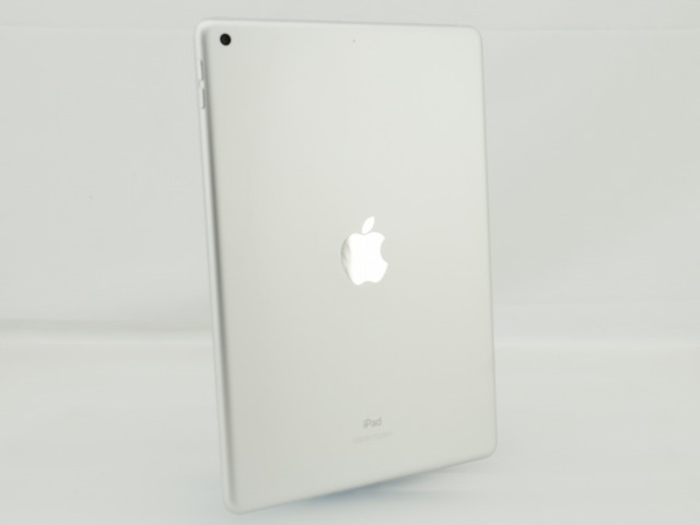 APPLE IPAD WI-FI 32GB [第8世代] MYLA2J/A