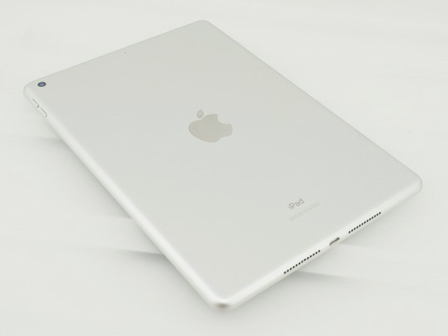 APPLE IPAD WI-FI 32GB [第8世代] MYLA2J/A