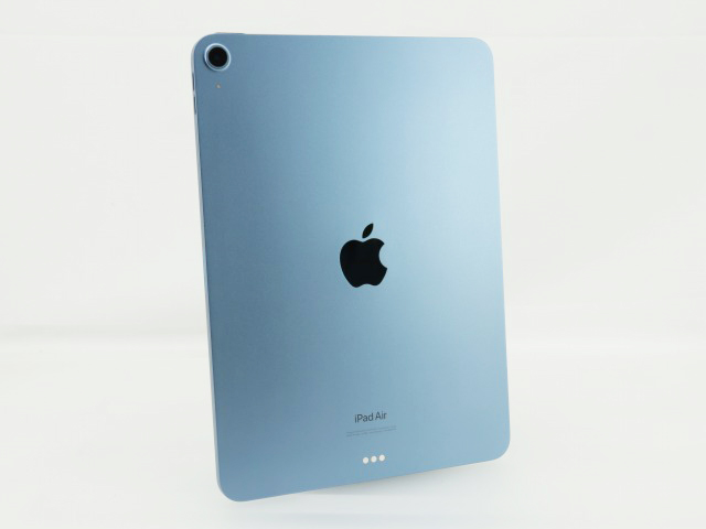 APPLE IPAD AIR WI-FI 64GB [第5世代] 3M9E3J/A