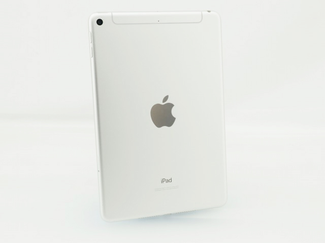 APPLE IPAD MINI WI-FI+CELLULAR 256GB [第5世代] MUXD2J/A