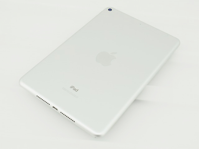 APPLE IPAD MINI WI-FI+CELLULAR 256GB [第5世代] MUXD2J/A